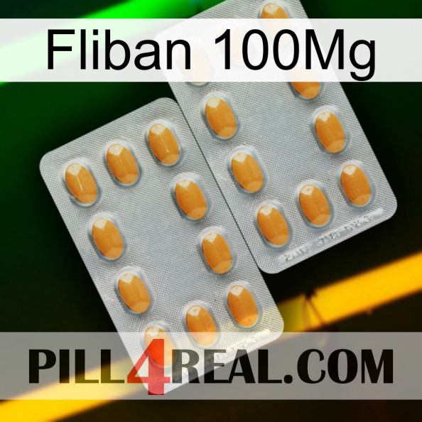 Fliban 100Mg cialis4